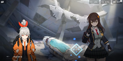 星之种：阿斯尼亚扳机