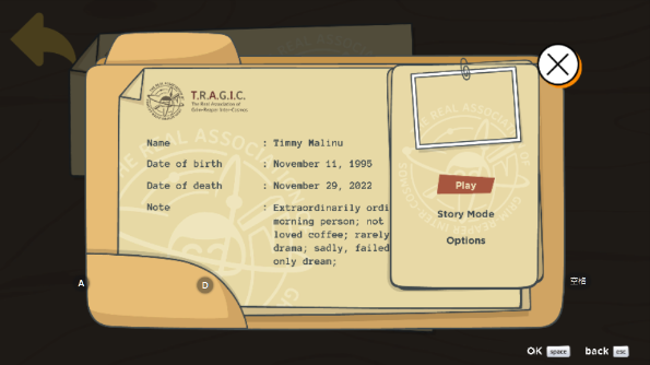 和平之怒手机版