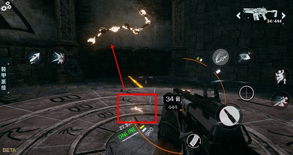 光明记忆手游官方正版