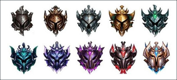 lol手游体验服最新版