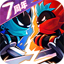 火柴人联盟2多酷版