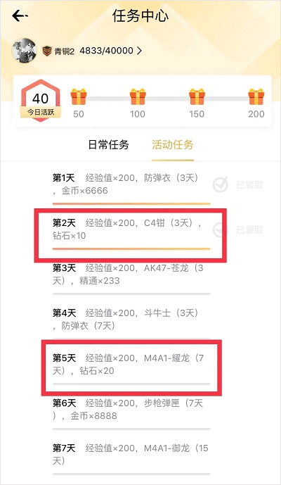 穿越火线枪战王者体验服最新版