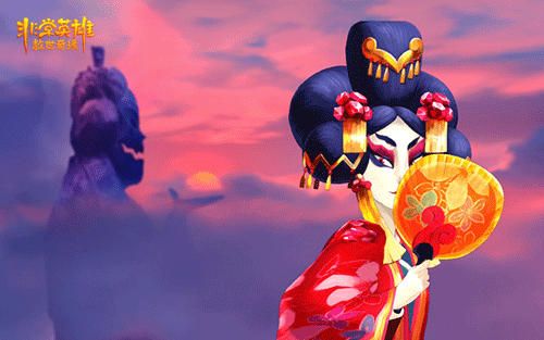 非常英雄救世奇缘最新版