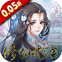 梦仙灵手游官方版