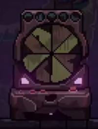 霓虹深渊无限官方版