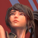 酸橙和米粒的幸运数字手游