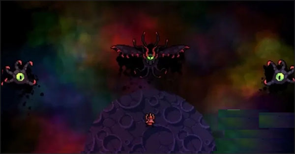 阿彻威尔奇妙冒险官方版(拱谷世界)