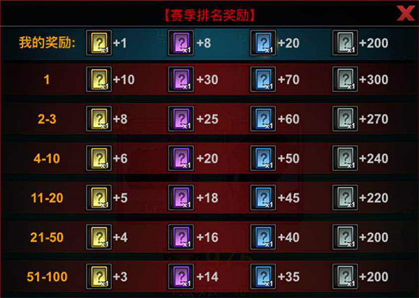 火柴人联盟2虫虫助手版