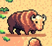 阿彻威尔奇妙冒险官方版(拱谷世界)