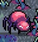 阿彻威尔奇妙冒险官方版(拱谷世界)