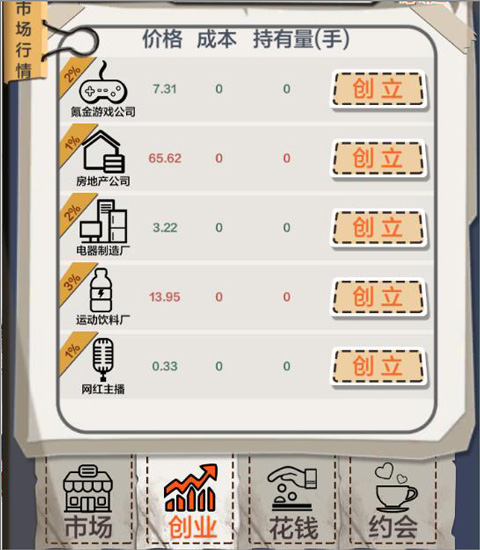 一亿小目标最新版