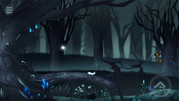 文嘉游戏手机版(WENJIA)