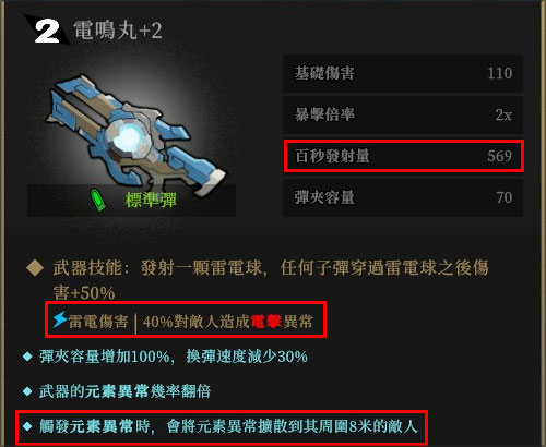 枪火重生2025最新版