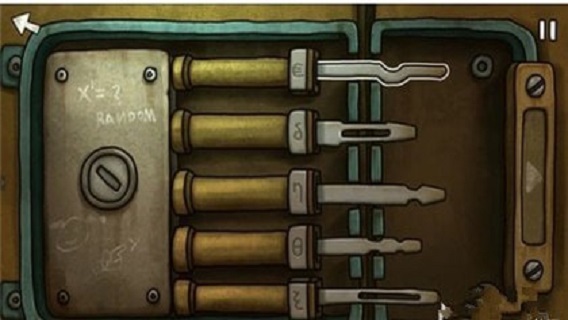 南瓜先生2九龙城寨正版