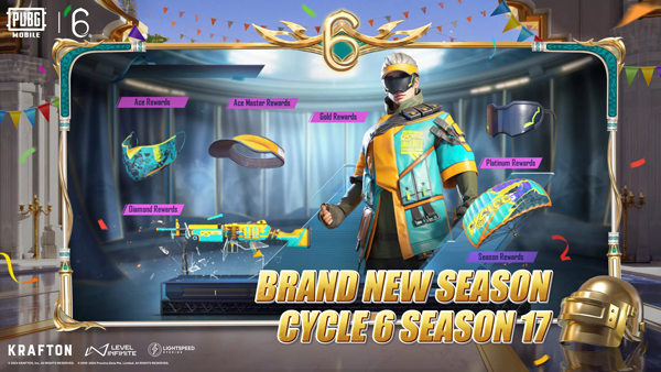 pubg国际服 正版官方下载