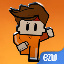 逃脱者困境突围最新版