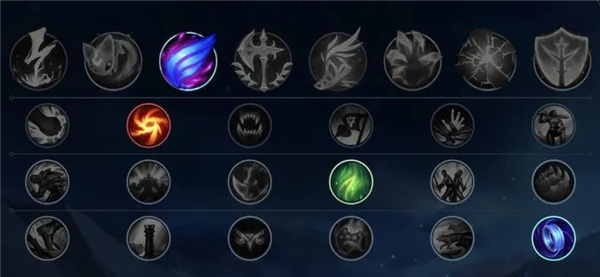 lol手游体验服最新版