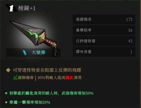 枪火重生2025最新版