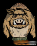 饥荒海滩完整版