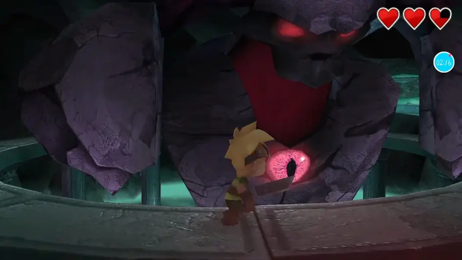 进化之地官方正版