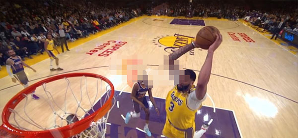 nba2k22官方正版手机版