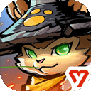 枪火重生2025最新版