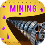 矿石大亨养成记中文版