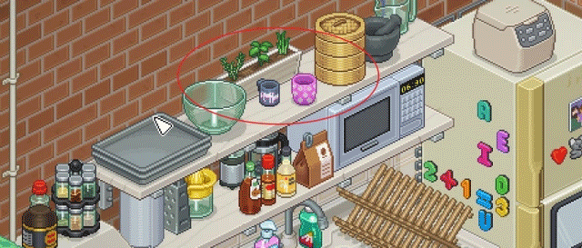 搬家模拟器unpacking