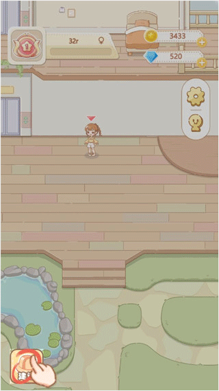 民宿模拟器最新版2025