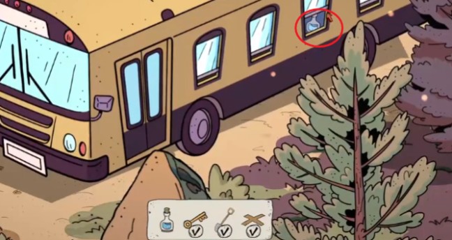 风之峰 官网下载