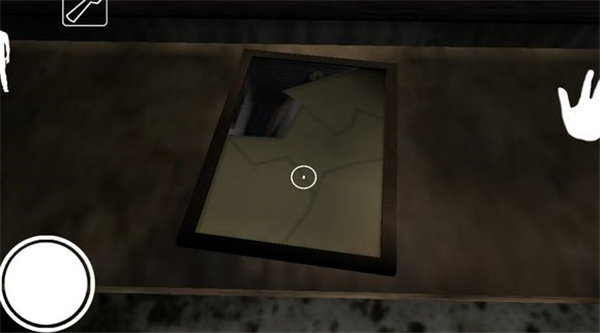 恐怖老奶奶 中文版下载正版官方版