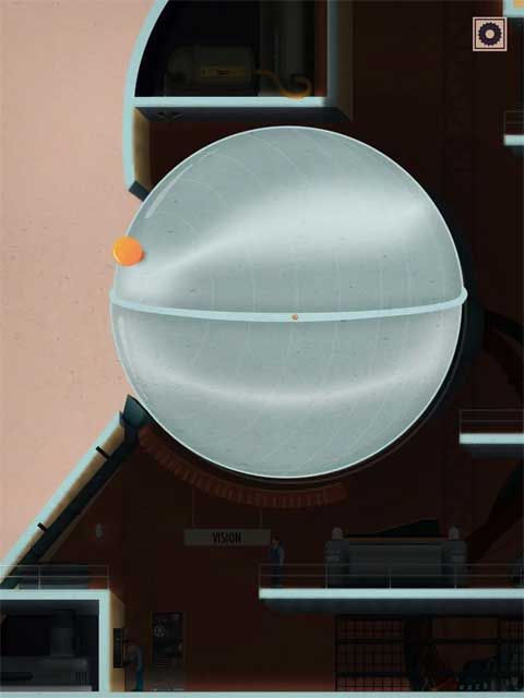 人体工厂手游官方版