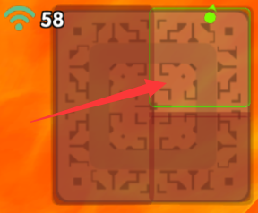 小小英雄官方正版