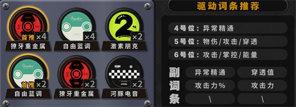 云绝区零 游戏最新版本