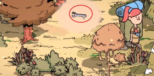 风之峰 官网下载