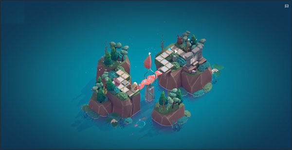 蔓不生长游戏(Antivine)