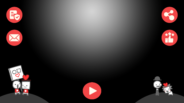 人性模拟器汉化版