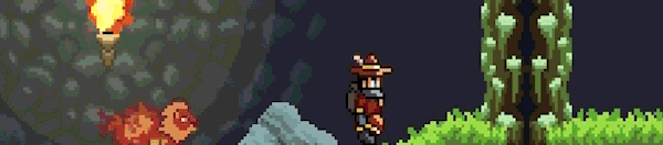 怪物乐土手机版