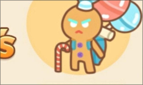 住客大人的心愿官方版