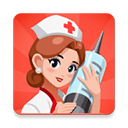 医生我有病手游