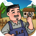 我的小作坊手机版