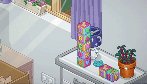 搬家模拟器unpacking