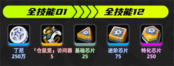 云绝区零 游戏最新版本