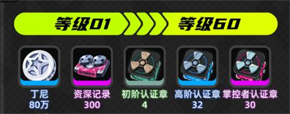 云绝区零 游戏最新版本