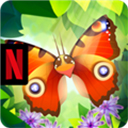 彩翼蝴蝶手游官方版