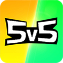 野外冲击战最新版本