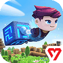 传送门骑士免费版手机版