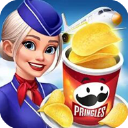 飞机大厨最新版(Airplane Chefs)