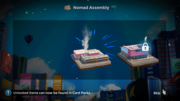 城镇建设者最新版(Citytopia)