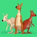 动物园大亨最新版